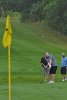 LAC Golf Open 2018  10th annual Wheaton Lyons Athletic Club (LAC) Golf Open Monday, August 13, 2018 at the Franklin Country Club. : Wheaton, Lyons Athletic Club Golf Open